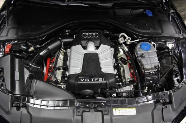 New-2012-Audi-A7-30-Premium-Plus-Quattro