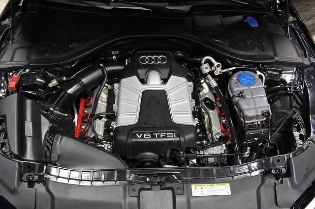 New-2012-Audi-A7-30-Premium-Plus-Quattro