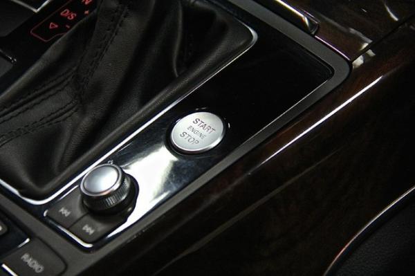 New-2012-Audi-A7-30-Premium-Plus-Quattro
