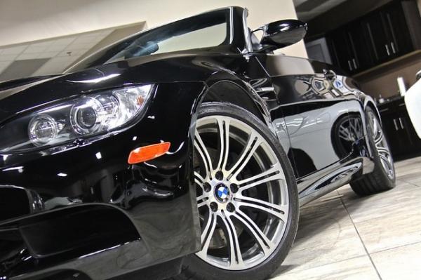 New-2012-BMW-M3