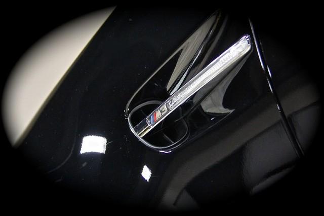 New-2012-BMW-M3