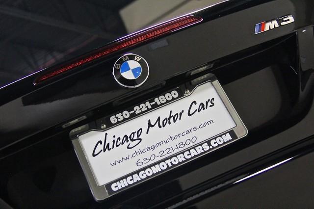 New-2012-BMW-M3