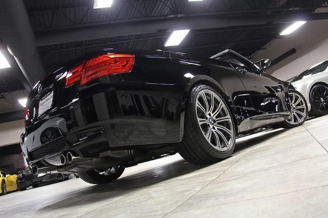 New-2012-BMW-M3