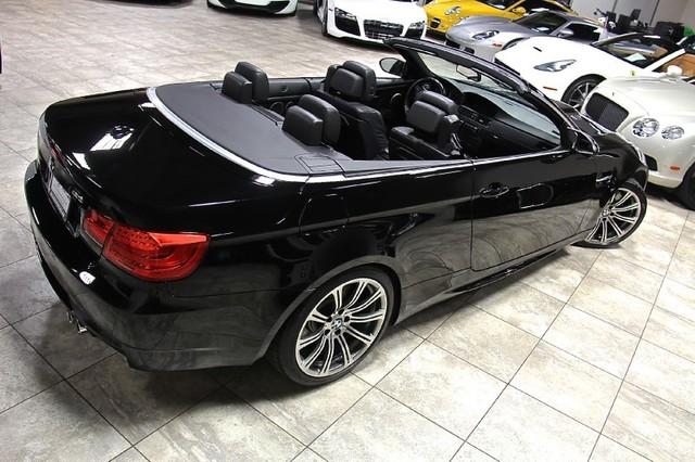 New-2012-BMW-M3