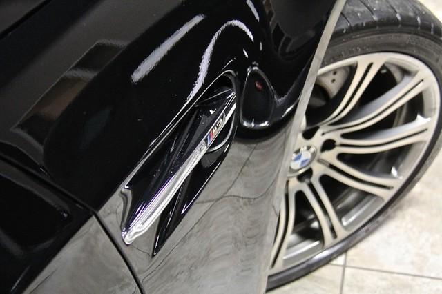 New-2012-BMW-M3