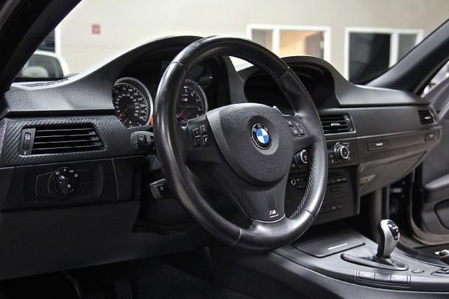 New-2012-BMW-M3