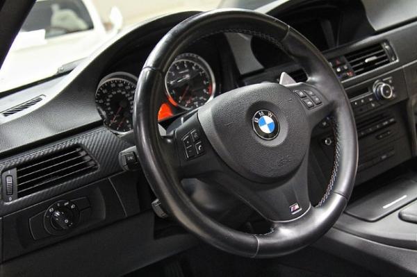 New-2012-BMW-M3