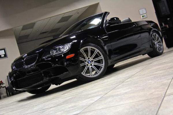 New-2012-BMW-M3