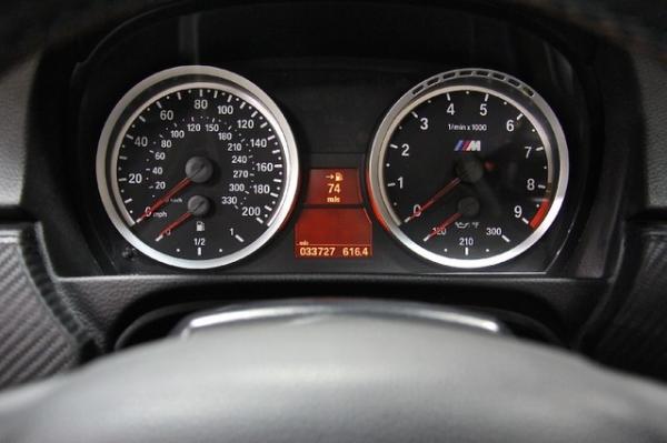 New-2012-BMW-M3