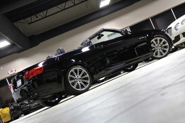 New-2012-BMW-M3