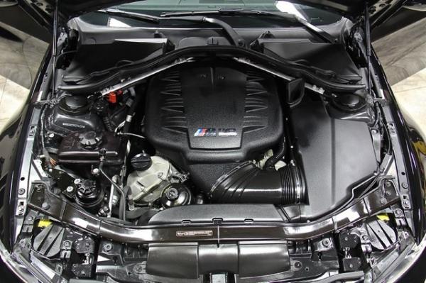 New-2012-BMW-M3