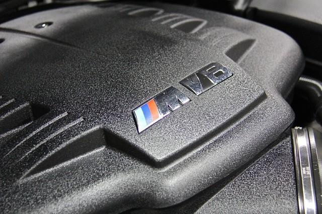 New-2012-BMW-M3