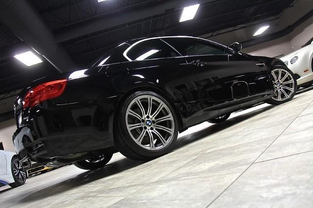 New-2012-BMW-M3