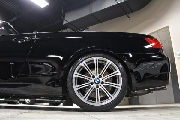 New-2012-BMW-M3