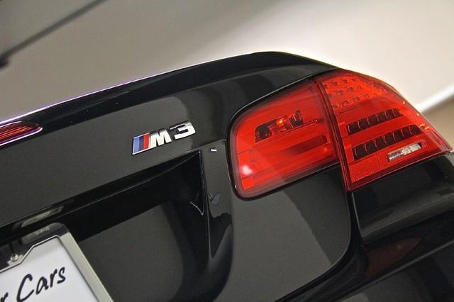 New-2012-BMW-M3