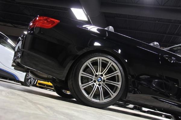 New-2012-BMW-M3