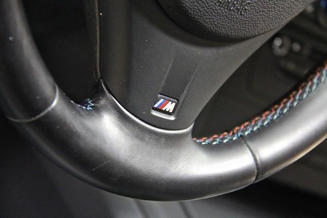 New-2012-BMW-M3