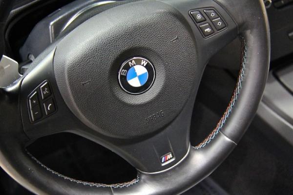 New-2012-BMW-M3