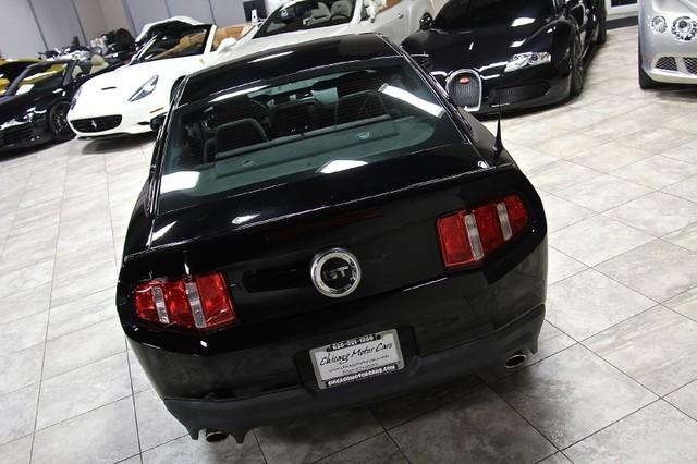 New-2011-Ford-Mustang-GT