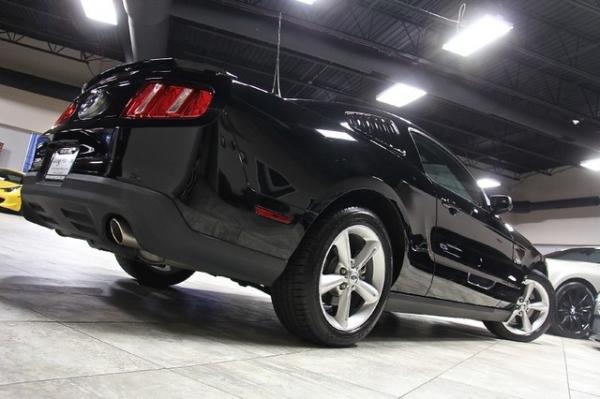 New-2011-Ford-Mustang-GT