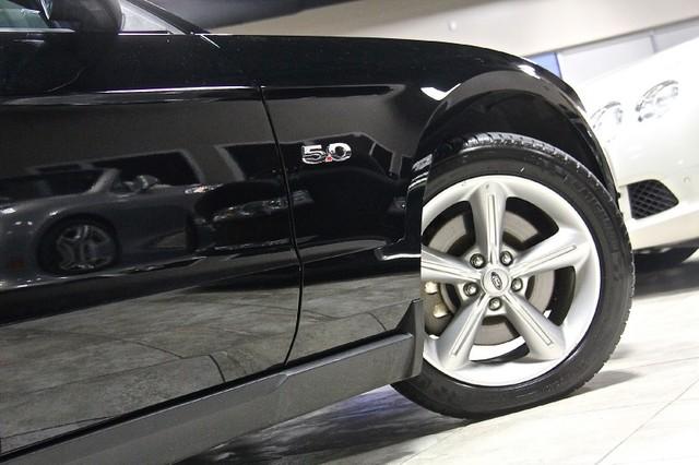 New-2011-Ford-Mustang-GT