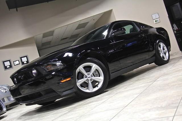 New-2011-Ford-Mustang-GT