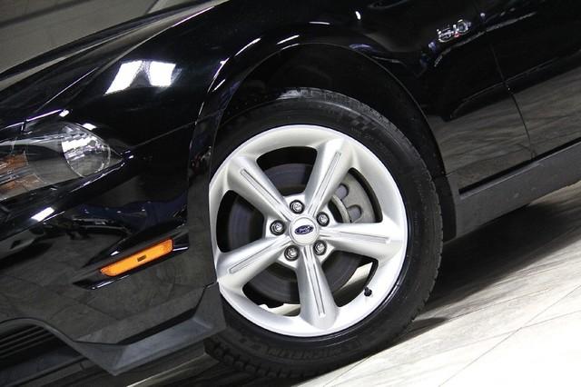 New-2011-Ford-Mustang-GT