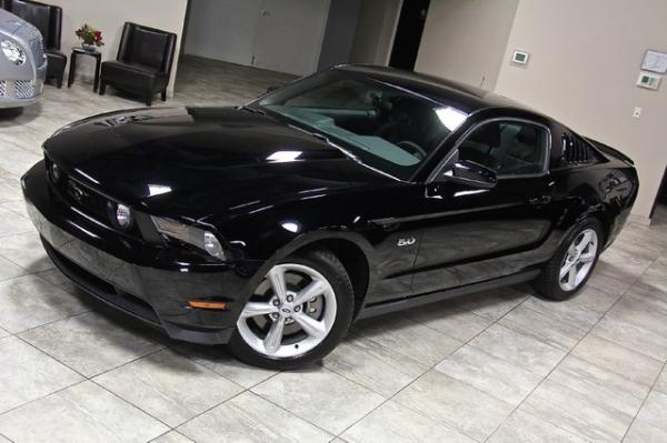 New-2011-Ford-Mustang-GT