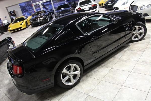 New-2011-Ford-Mustang-GT