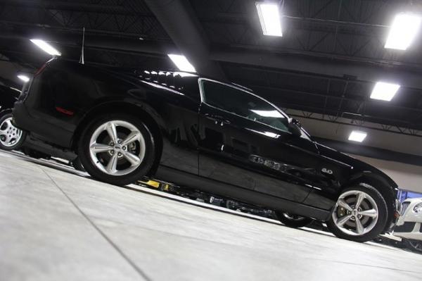 New-2011-Ford-Mustang-GT