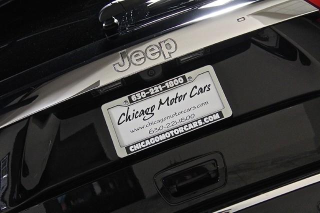 New-2011-Jeep-Grand-Cherokee-Overland