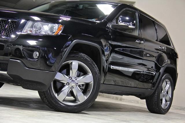 New-2011-Jeep-Grand-Cherokee-Overland