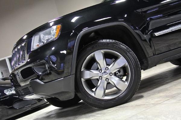 New-2011-Jeep-Grand-Cherokee-Overland