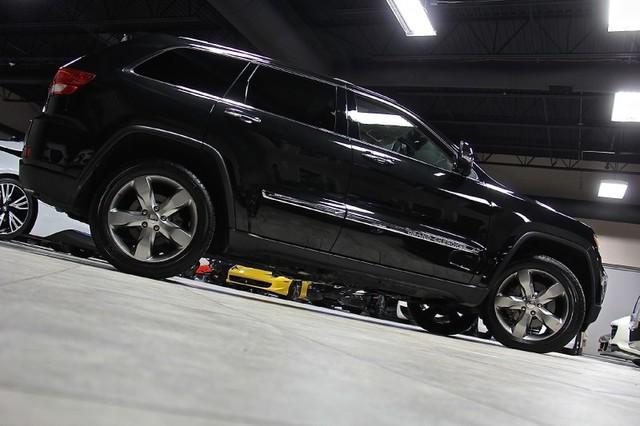 New-2011-Jeep-Grand-Cherokee-Overland