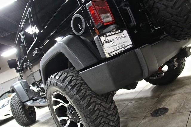 New-2014-Jeep-Wrangler-Unlimited-Rubicon-X