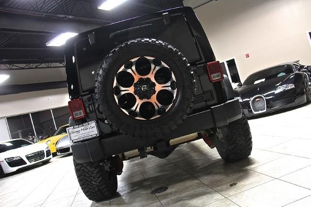 New-2014-Jeep-Wrangler-Unlimited-Rubicon-X