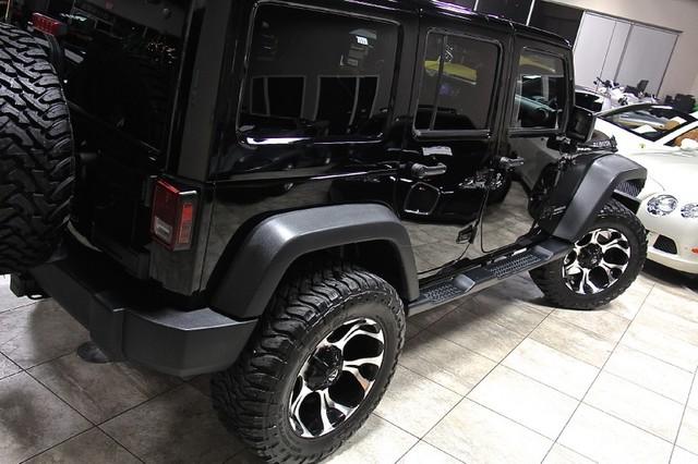 New-2014-Jeep-Wrangler-Unlimited-Rubicon-X