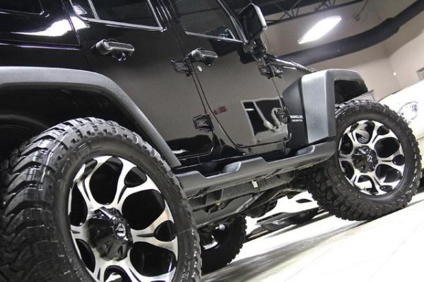 New-2014-Jeep-Wrangler-Unlimited-Rubicon-X