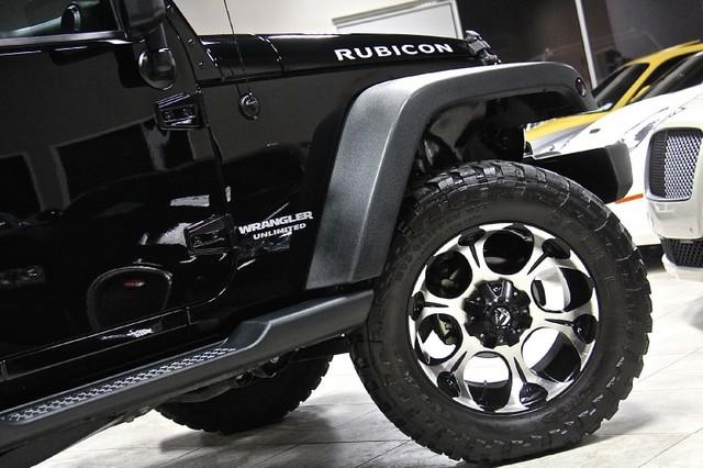 New-2014-Jeep-Wrangler-Unlimited-Rubicon-X