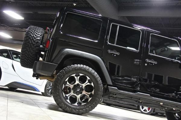 New-2014-Jeep-Wrangler-Unlimited-Rubicon-X