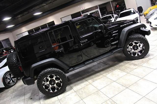 New-2014-Jeep-Wrangler-Unlimited-Rubicon-X