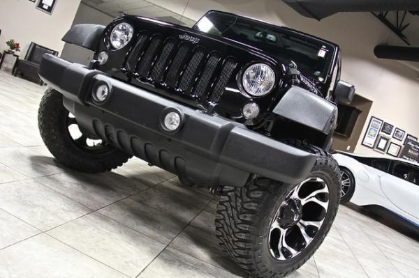 New-2014-Jeep-Wrangler-Unlimited-Rubicon-X