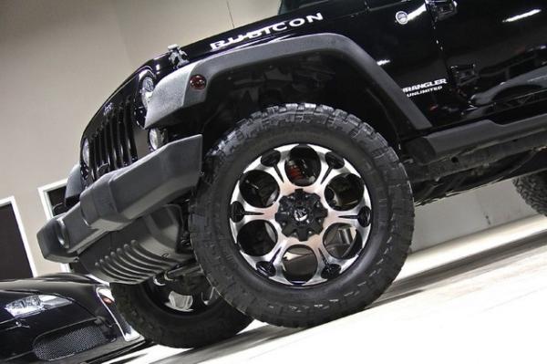 New-2014-Jeep-Wrangler-Unlimited-Rubicon-X