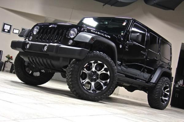 New-2014-Jeep-Wrangler-Unlimited-Rubicon-X