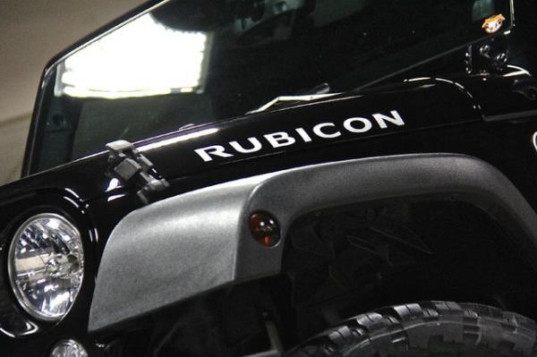 New-2014-Jeep-Wrangler-Unlimited-Rubicon-X