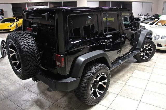 New-2014-Jeep-Wrangler-Unlimited-Rubicon-X