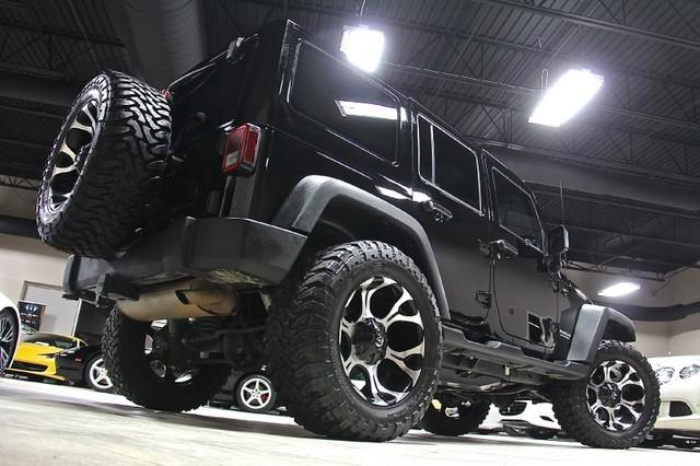 New-2014-Jeep-Wrangler-Unlimited-Rubicon-X