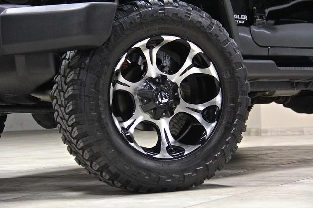 New-2014-Jeep-Wrangler-Unlimited-Rubicon-X