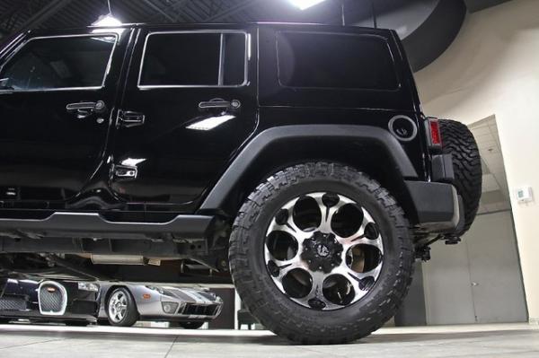 New-2014-Jeep-Wrangler-Unlimited-Rubicon-X