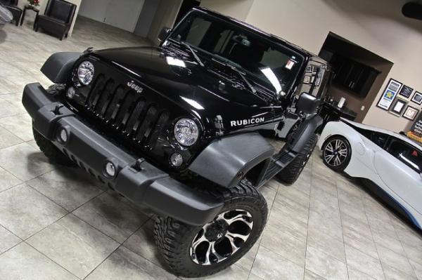 New-2014-Jeep-Wrangler-Unlimited-Rubicon-X